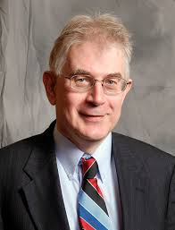 Dr. George W. Sledge Jr. Speculates