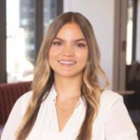 35200+ "Emily Or" profiles