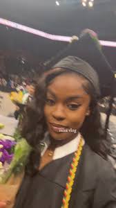 Graduation Cake Criminology