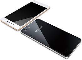 Oppo neo 5 (1201) official firmware download. Flash Stock Rom On Oppo Neo 7 A33f Ultimate Guide