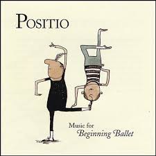 Pas de basque!/ tap with your heels, be a graceful child! Pas De Basque Balance By Whitefeather Productions On Amazon Music Amazon Com