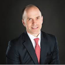 Sage 8 Advisory Group