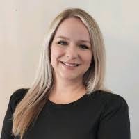 60+ "Kathryn Mock" profiles