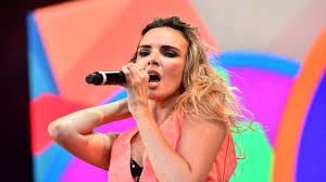 Nadine strossen american political activist, former president of the aclu; Nadine Coyle Splits From Partner Of 11 Years