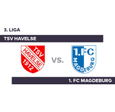 Liga 2021/2022 table, full stats, livescores. Ulv37fay1eoepm