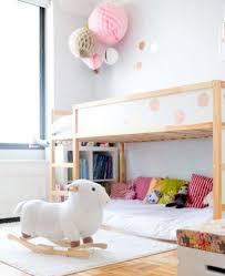 Cocuk odasi duvar kagidi on instagram: Ikea Cocuk Odasi Ranza Modelleri Ve Dekor Ev Dekorasyonu