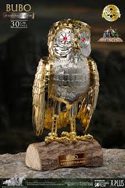 Image result for Bubo
