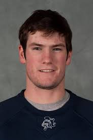 Knights Dominate Saints in Home Opener