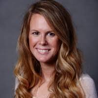 Maureen Groves's Instagram, Twitter & Facebook