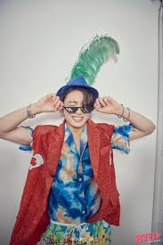 Ehhh🗣️ #jungkook #bts #army #jhope #jimin #runbts #v #fyp #foryoupage #xyzbca #parati. Have I Lost Myself Jeon Jungkook Behind Run Bts Episode 112