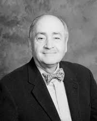 Jay, noted civil rights lawyer, dies