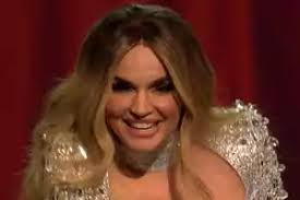 De María Isabel a Abraham Mateo: lista de invitados de Eurovisión Junior  2024