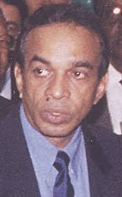 Boyer new head of private sector