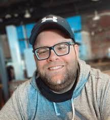 Obituary for Christopher Wayne (Chris) Keel