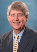 Memphis, TN Foreclosures Lawyers & Law Firms