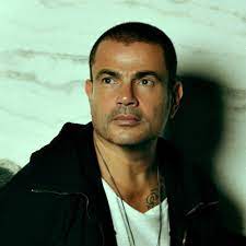 يستعد خلال هذه الفترة من أجل طرح الألبوم رقم 31 فى تاريخه الغنائى. Amrdiab S Stream