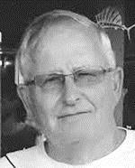 Maurice Dube Obituary (2016)