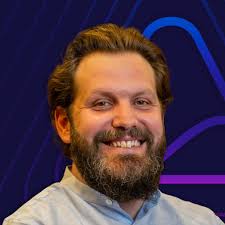 Sand Technologies Leadership Team