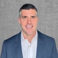 Patrick McKeon Email & Phone Number