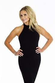 Carey price can support his defense with either crisp and long outlet passes or just. How Carey Price Agreed To Be Part Of Tv S Hockey Wives With His Better Half Angela Cohen Confidential With Mike Cohen Thesuburban Com