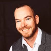 Access All Areas 2021