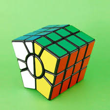 Get Your Hands On 26 The Most Hardest Rubik S Cubes To Solve Rubiks Cube Cube Rubix Cube