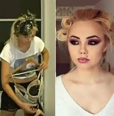 Denisa răducu a murit în floarea vârstei, la doar 27 de ani. Cu CaÈ›i BÄƒrbaÈ›i S A Iubit Denisa RÄƒducu Pare Greu De Crezut Dar Acesta E NumÄƒrul Exact