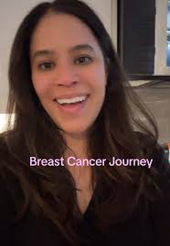 Dcis in Situ Stage 0 Treatment