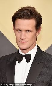 As of right now, he's currently seeing his girlfriend claudia. Talk Of The Town Looks Like Matt Smith Is Back In The Dating Pool Geeky Craze