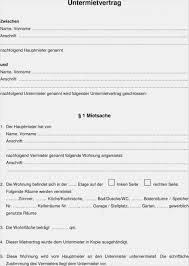 Dabei müssen sie nur einige fragen beantworten! Scrollen Unsere Druckbar Von Rechnung Untermiete Vorlage Vorlagen Word Vorlagen Vertrag