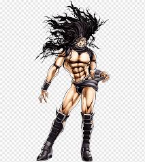 1 background 2 powers & abilities 3 equipment 4 feats 4.1 strength 4.2 speed 4.3 durability 4.4 skill 5 weaknesses as an infant, his mother died in a carriage accident. Jojos Bizarres Abenteuer All Star Battle Yoshikage Kira Jonathan Joestar Dio Brando Jojolion Dio Brando Jojos Bizarres Abenteuer All Star Battle Jojolion Png Pngwing