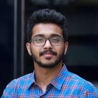 Abhijith Unnikrishnan