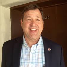 KQSS-FM Archives August 2016