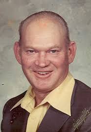 James Boggs Obituary