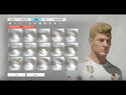 Kroos's price on the xbox market is 29,750 coins (1 min ago), playstation is 27,000 coins (2 min ago) and pc is 36,500 coins (9 min ago). Toni Kroos Fifa 20 Pro Clubs Look Alike Tutorial Real Madrid Cf Germany Youtube