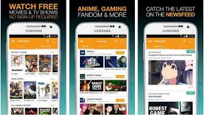 You can organize the streams by adding them to favorites and then filter those using subjects or language. 20 Best Free Movie Streaming Apps Sites No Buffer 2021 Bestforandroid