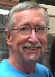 Charles Bernard 'Charlie' Looney