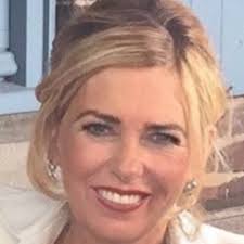 Trots op mijn afronding van deze leergang!