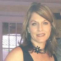 Julie Devlin Email & Phone Number