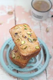 Epingle Sur Cuisine Et Boissons