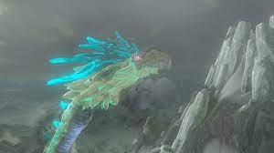 We did not find results for: Naydra The Legend Of Zelda Breath Of The Wild Wiki Guide Ign