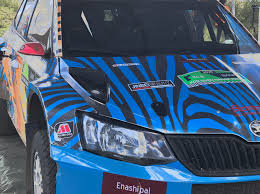 Последние твиты от safari rally kenya (@wrcsafarirally). Enashipai Rsrt Spa Auf Twitter Safari Rally Kenya Is Back On The World Rally Championship Calendar And We Are So Proud To See It Come To Naivasha Https T Co Exhitnhauv Twitter