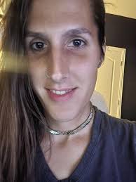 A few of my most recent creations! Choker necklaces, Talisman necklaces,  and wall hangings. All looking for new friends to adorn ♡