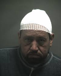 PAUL ANTHONY MONTANO Booked: 09/22/2022 Released: 09/22/2022  CTII/MANSLAUGHTER Offense date 05/06/2022 Bond Type 25,000.00 Surety Bond  Issuing Auth 47th District Court Warrant# 32481A Arresting Agency Randall  County Sheriff's Office CTIII/MANSLAUGHTER ...