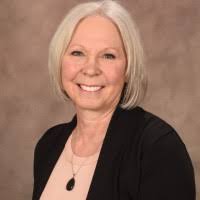 30+ "Shelly Durham" profiles