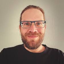 Morten Moesgaard Email & Phone Number