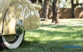 Image result for Diana Cream 1934 Cadillac