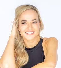 Professionals in Southlake, TX