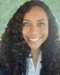 Therapist Profile for Kendalle Wexler Supervised By: Katrina Cook Phd Lmft-S