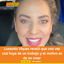 Los colores de la bandera del equipo y grandes personajes de ese país han  hecho grande al Team.